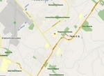 Link to full sized version of Paraparaumu_Domain.jpg